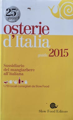 32_osterie d´italia.jpg