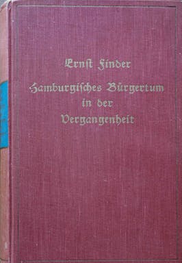 58 hamburgisches bürgertum.jpg
