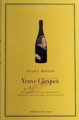 95_Veuve Clicquot.jpg