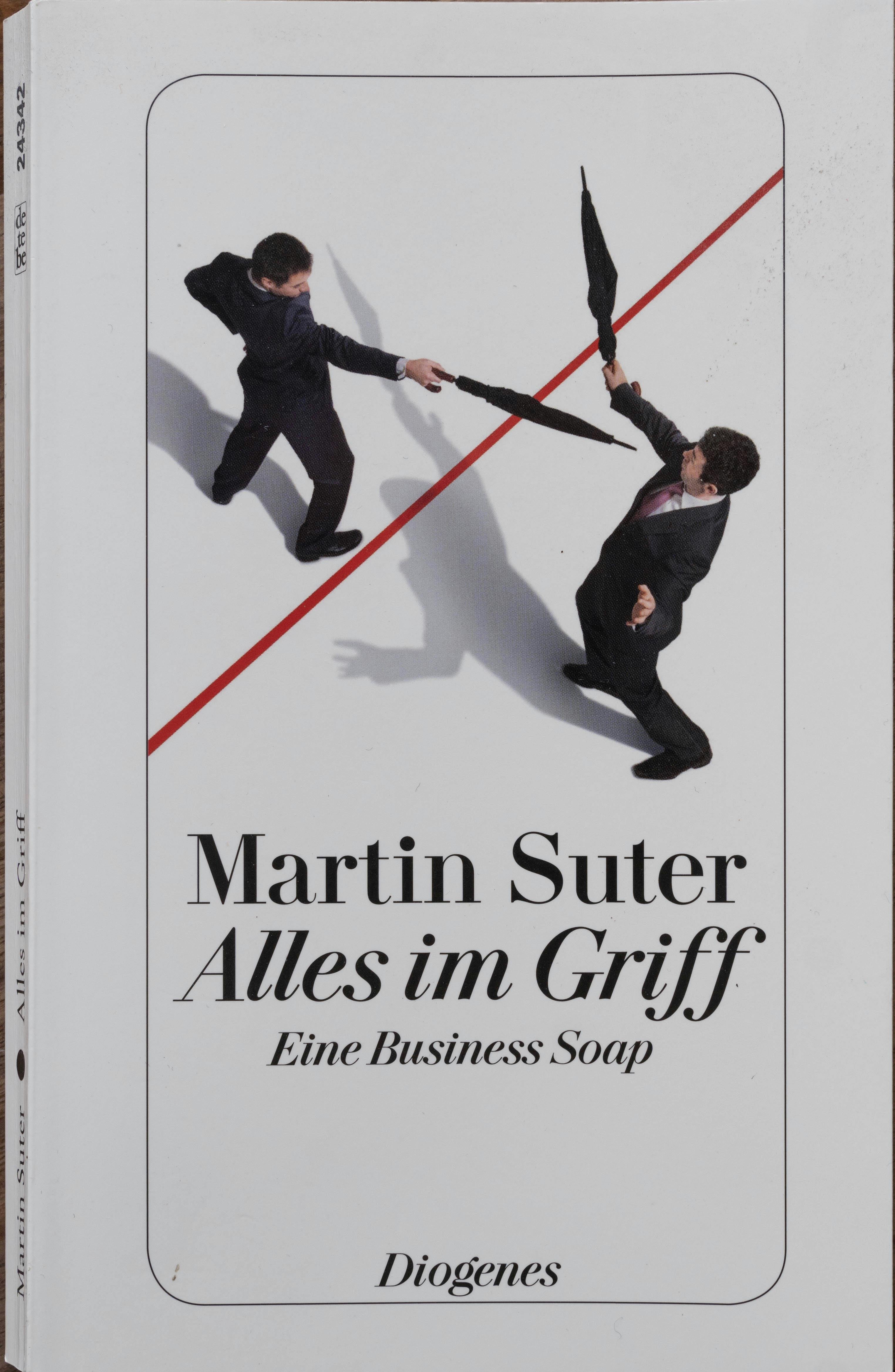 1_alles im griff.jpg