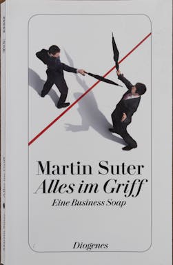 1_alles im griff.jpg