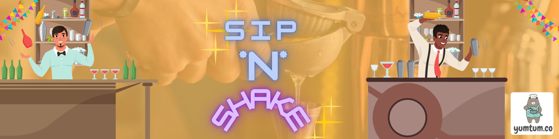 Sip N Shake.png