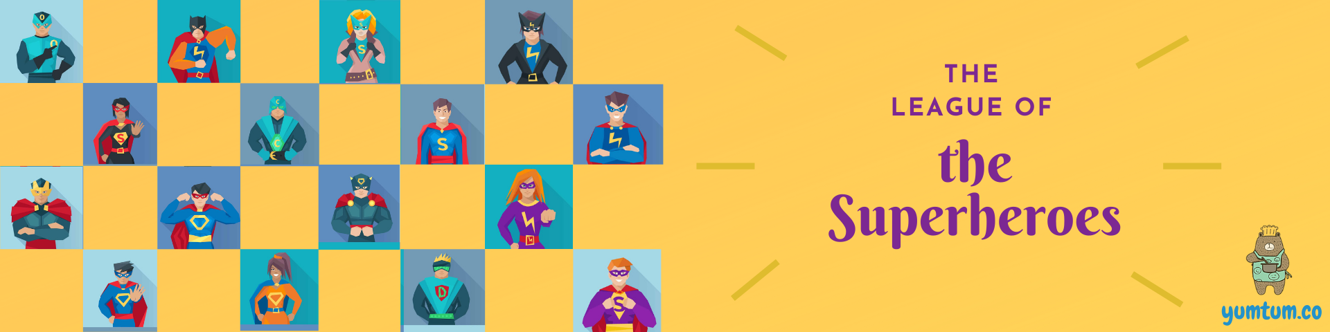 League of S H (2).png