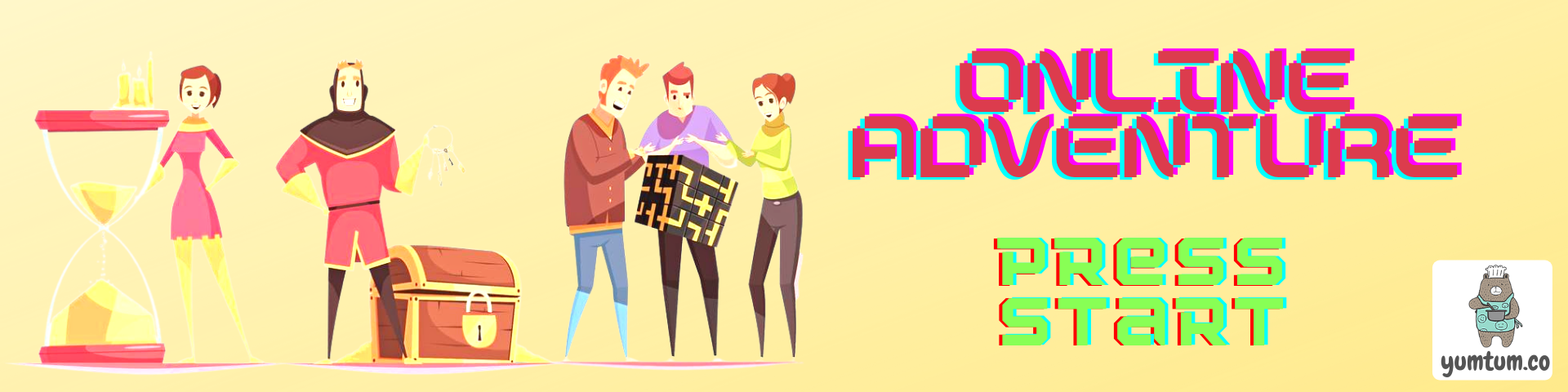 Online Adventure (1).png