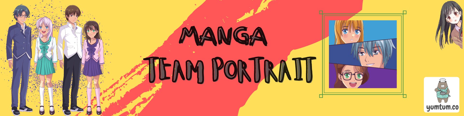 Manga Portraiy (1).png