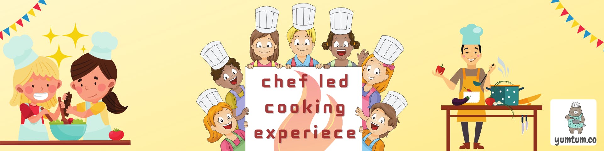 CHEF LED COOKING.png