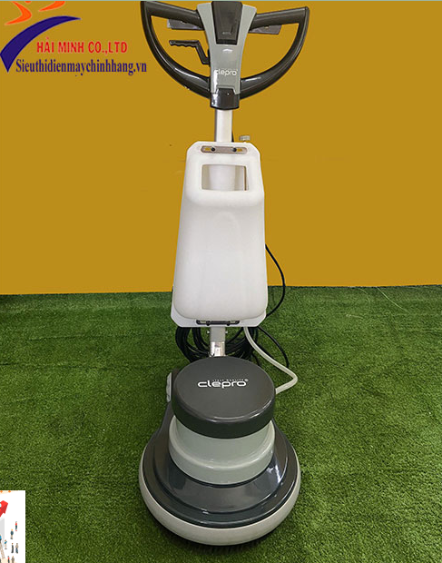 Máy lau sàn công nghiệp Clepro CS17G.PNG