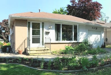 PXL_20220529_203355222.PANO.jpg