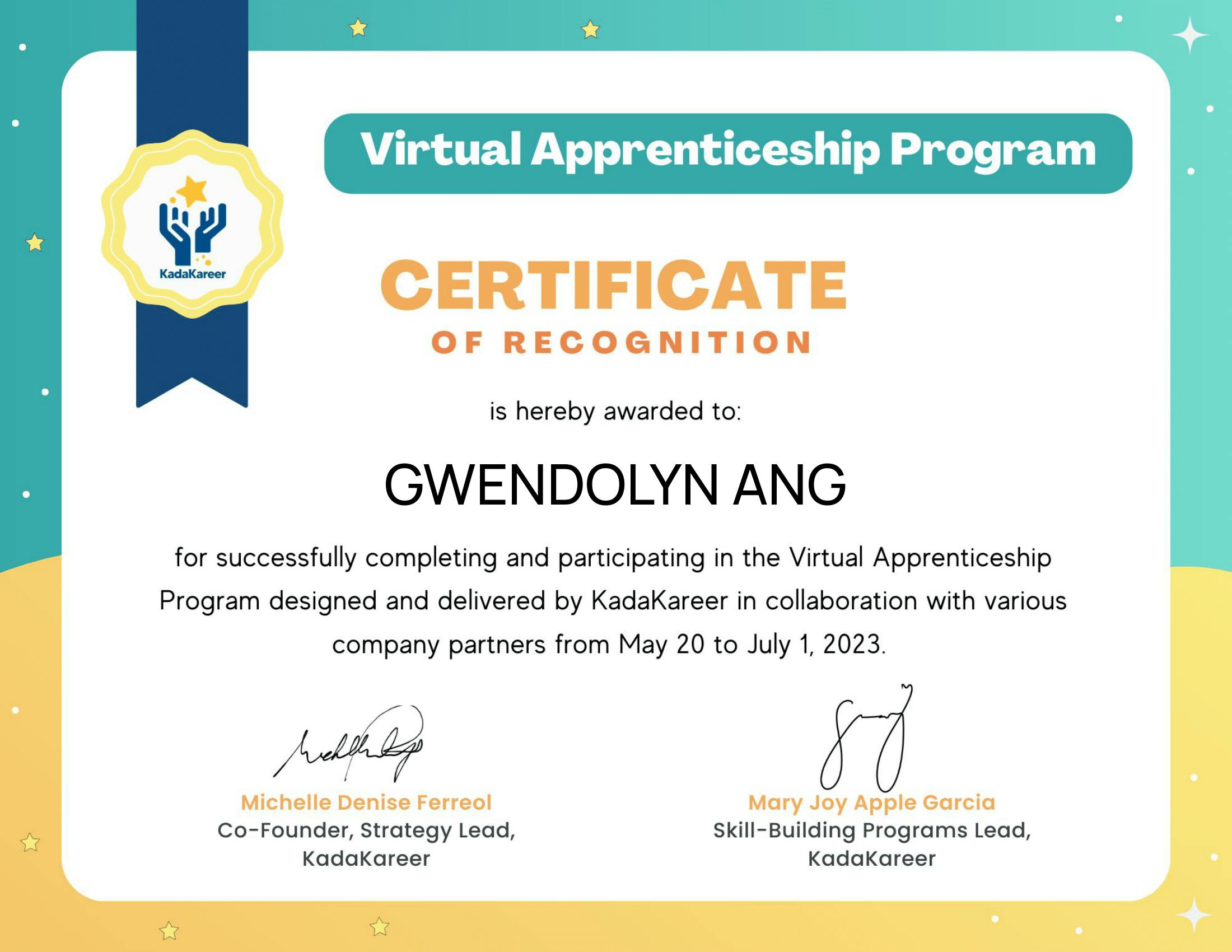 GWENDOLYN ANG_Virtual Apprenticeship Certificate (1)-1.png