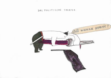 DasPolitischeTheatar_009_297x210mm_MiloradKrstic_1995.jpg