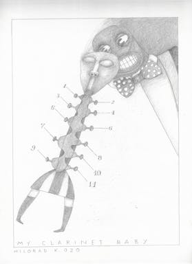 Portrait_Drawing_0078_A4_2020_SummerDrawings_my_clarinet_baby-min.jpg