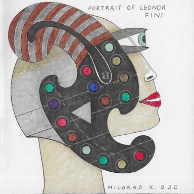 Portrait of Leonor Fini, 2020.jpg