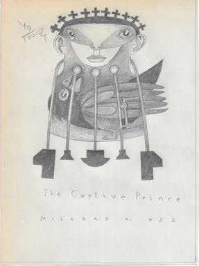 Portrait_Drawing_0151_A5_2022_The_Captive_Price.jpg