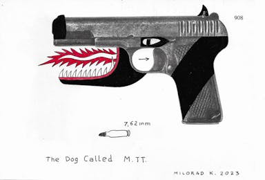 GuardianDogs_Drawing_0003_200x150mm_The-Dog-Called-M.TT.-2023-web.jpg