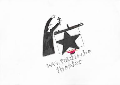 DasPolitischeTheatar_010_297x210mm_MiloradKrstic_1995.jpg