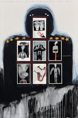 01_milorad_krstic_ RsB_S-P_after_a_Generalissimus_w.jpg