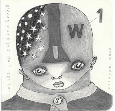 Portrait_Drawing_0160_115x115mm_2022_Let All The Children Boogie.jpg