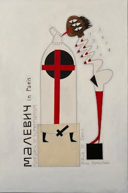 42_Milorad_Krstic_Paintings_Malevich_in_Paris_80x120x4cm2023.jpg