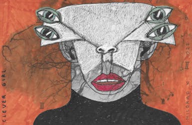 16_Portrait_Drawing_0179_Atlas_Right Hand Man 2022.jpg