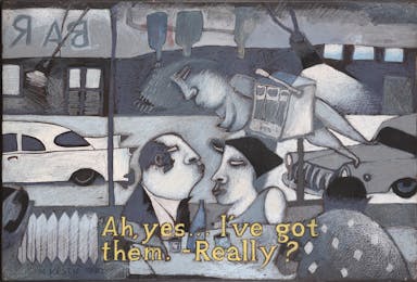 milorad_krstic_4717_2w[AmericanDream 1981-1990 painting].jpg