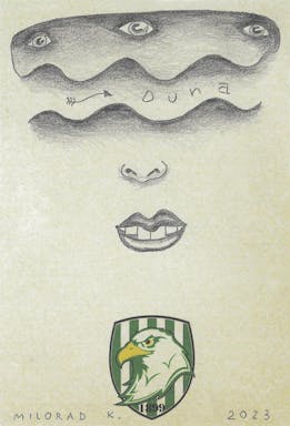 Hajra_Fradi_Drawing_0009_95x140mm_2023.jpg