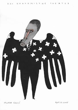 DasAnatomischeTheater_011_210x297mm_MiloradKrstic_Jaruzelski 2005.jpg