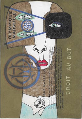football_0011_95x140mm_OlympMarseille_France.jpg