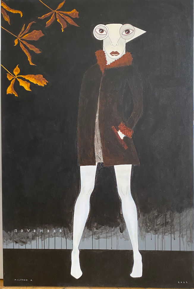 25_Milorad_Krstic_Paintings_November_80x120x4cm2023web.png