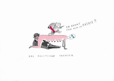 DasPolitischeTheatar_006_297x210mm_MiloradKrstic_1995.jpg