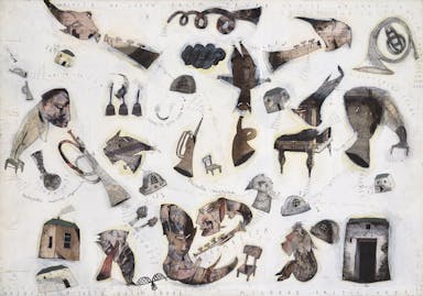 milorad_krstic_4751_2w[painting 1991-2000 Art-of-drawings].jpg