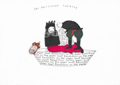 DasPolitischeTheatar_046_297x210mm_MiloradKrstic_1995.jpg