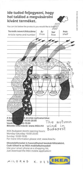 Ikea_Drawing_0006_100x210mm_The autumn wind in Budapest 2023.jpg