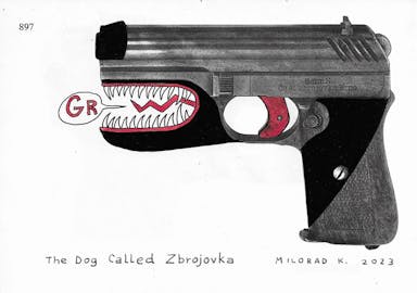 GuardianDogs_Drawing_0004_200x140mm_The-Dog-Called-Zbrojovka-2023-web.jpg