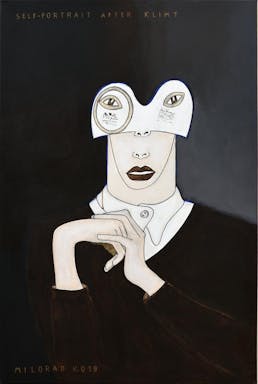 17_milorad_krstic_ RsB_S-P_after_Klimt.jpg