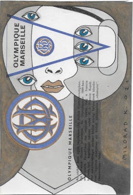 football_0044_2021_95x140mm_Olympique_de_Marseille.jpg