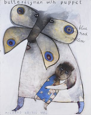 milorad_kristic_7889_02w_Butterflyman[painting].jpg