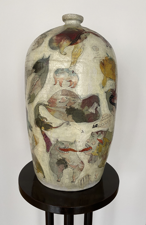 mediterranean vasa (4).png