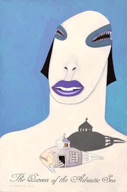 09_milorad_krstic_ RsB_The_Queen_of_the_Adriatic_Sea.jpg