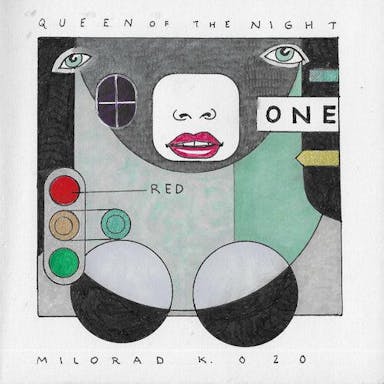 Queen of the Night, 2020.jpg