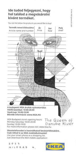 Ikea_Drawing_0001_100x210mm_The Queen of Danube 2023.jpg