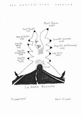 DasAnatomischeTheater_017_210x297_mm_MiloradKrstic_La Dame Blanche 2005.jpg