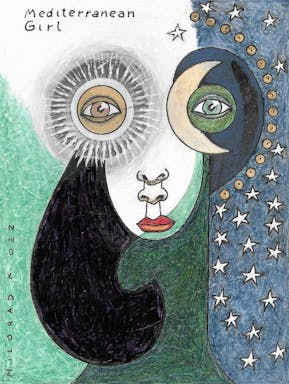 21_Portrait_Drawing_0184_Atlas_Mediterranean Girl 2022.jpg