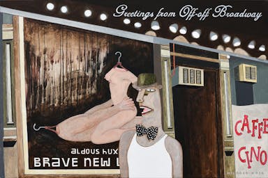 26_milorad_krstic_ RsB_Greetings_from_Off-off_Broadway_BraveNewWorld.jpg