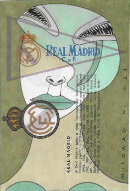football_0039_2021_95x140mm_Real_Madrid.jpg