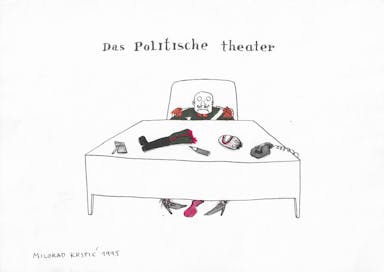 DasPolitischeTheatar_005_297x210mm_MiloradKrstic_1995.jpg
