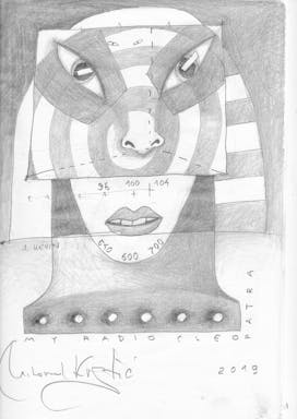 Portrait_Drawing_0144_A4_2019_MyRadio_Cleopatra.jpg