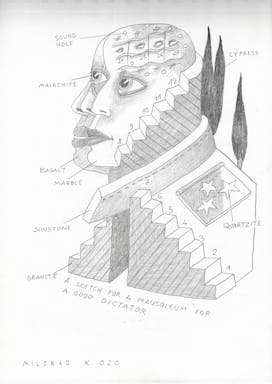Portrait_Drawing_0096_A4_2020_SummerDrawings_Mausoleum_for_a_good_dictator.jpg