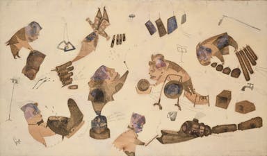 milorad_krstic_4748_2w[painting 1991-2000 Art-of-drawings].jpg