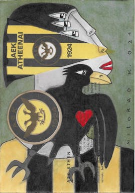 football_0041_2021_95x140mm_AEK Athens.jpg