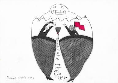 DasPolitischeTheatar_004_297x210mm_MiloradKrstic_1996.jpg